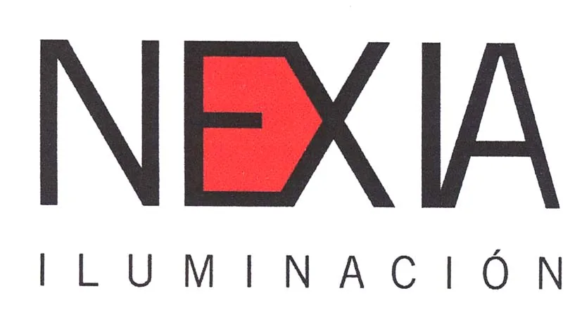 NEXIA ILUMINACION