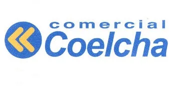 COMERCIAL COELCHA
