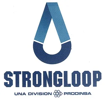 STRONGLOOP