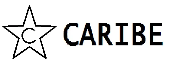 C CARIBE