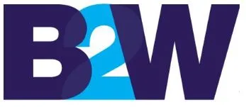 B2W