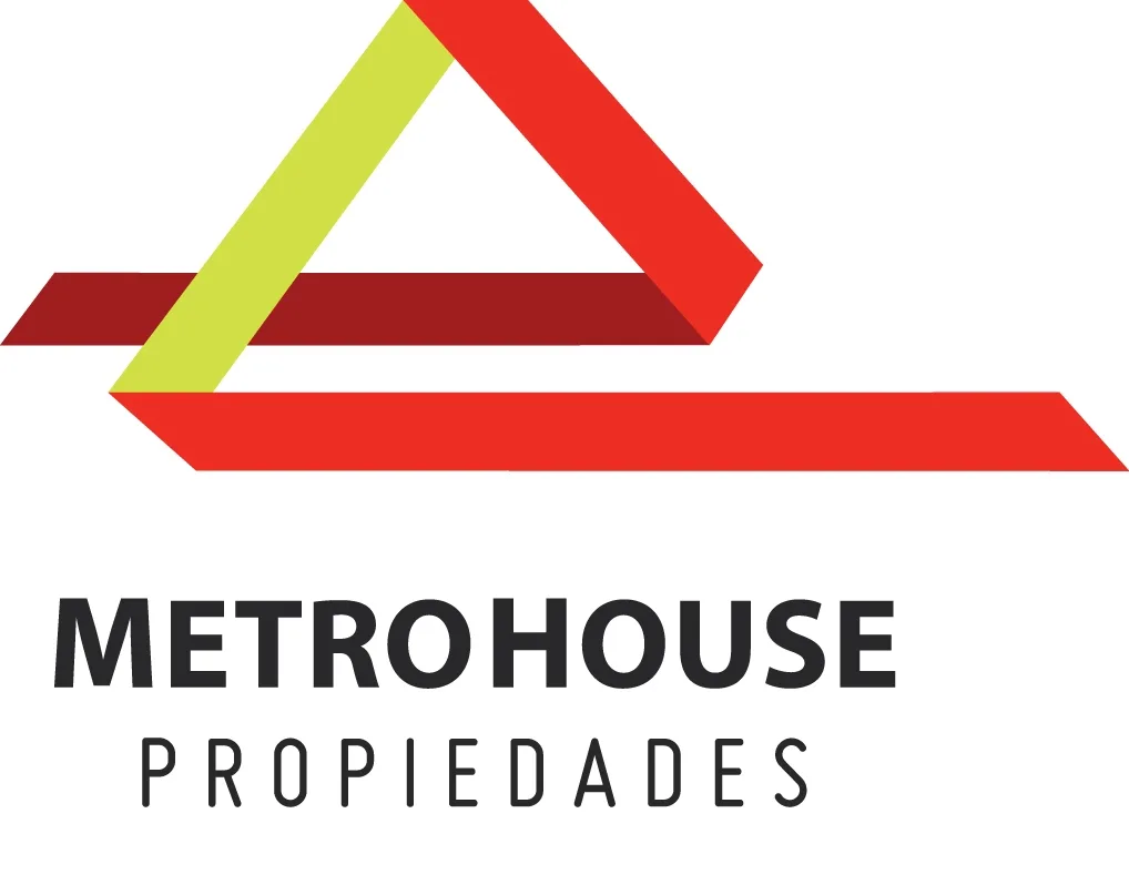 METROHOUSE PROPIEDADES
