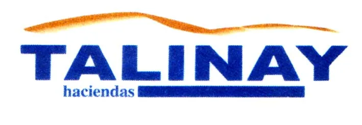 HACIENDAS TALINAY