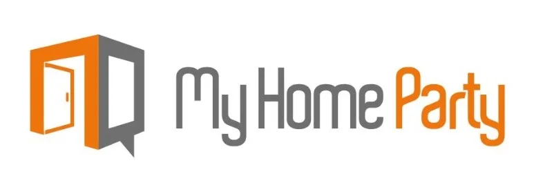 My Home Party
