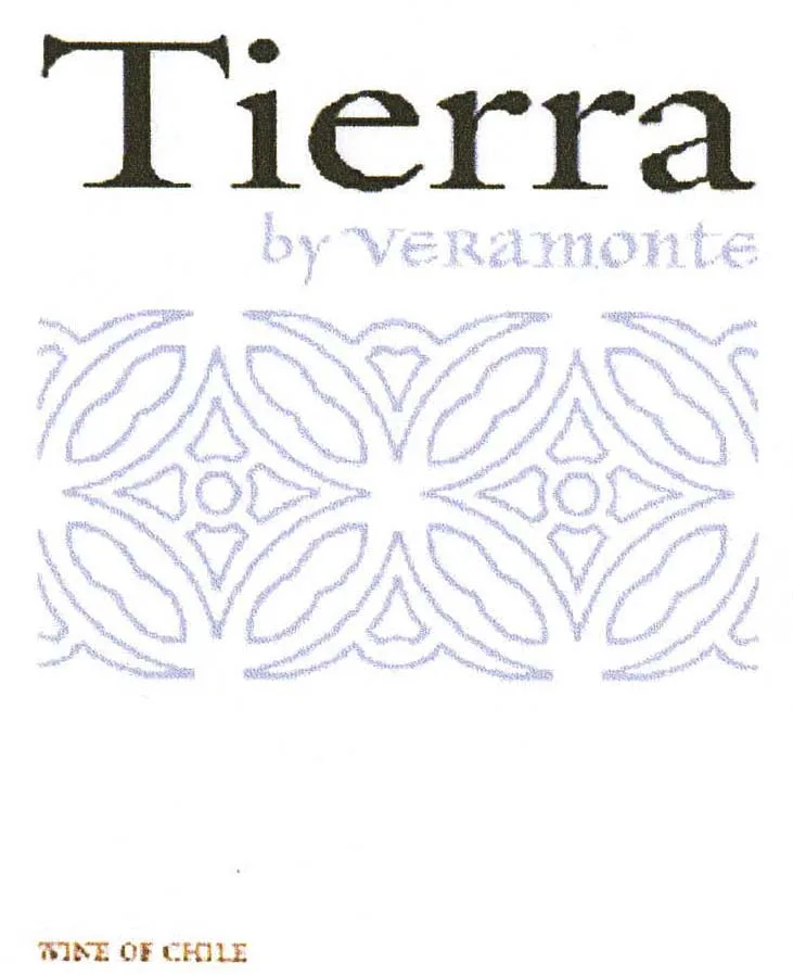 TIERRA BY VERAMONTE
