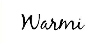 WARMI