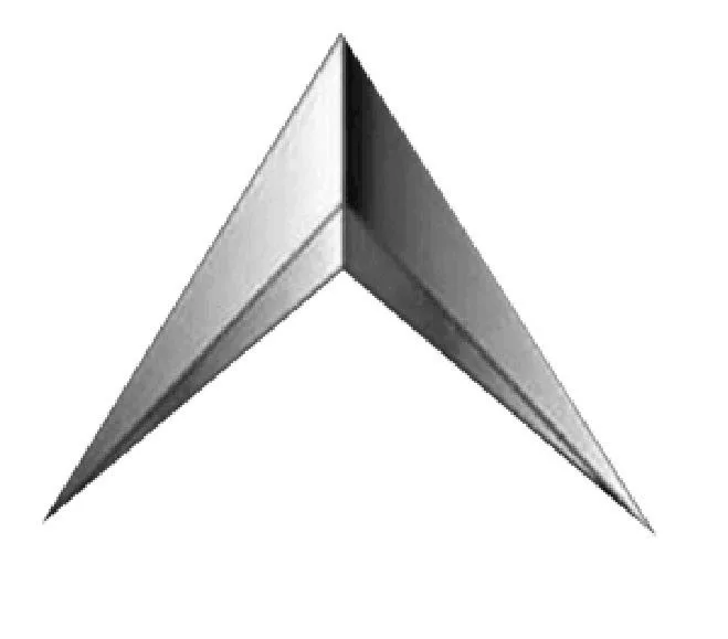 Acta 1251535