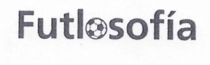 Futlosofía