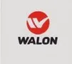Walon
