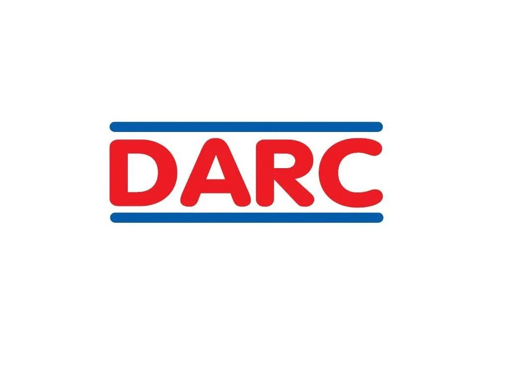 DARC