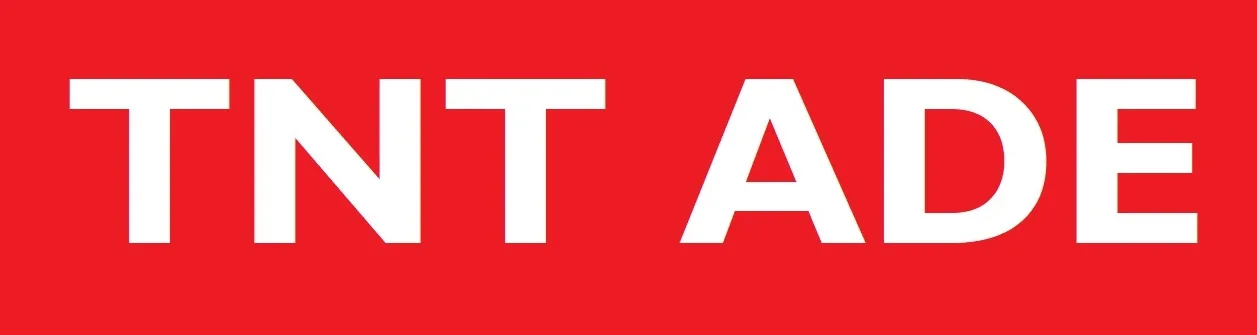TNT ADE