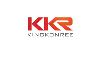 Kingkonree KKR
