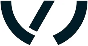 Acta 1286535