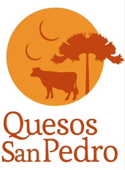 Quesos San Pedro