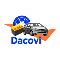 DACOVI