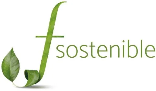 F SOSTENIBLE