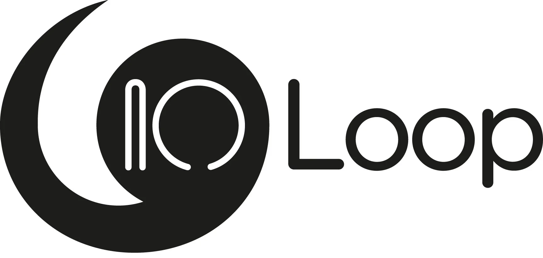 IO Loop