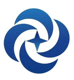 Acta 1327535