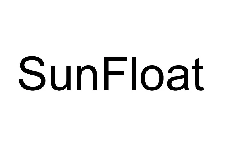 SunFloat