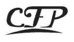 CFP