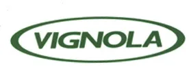 VIGNOLA