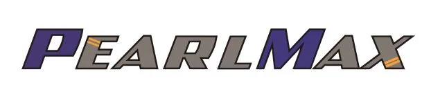 PEARLMAX