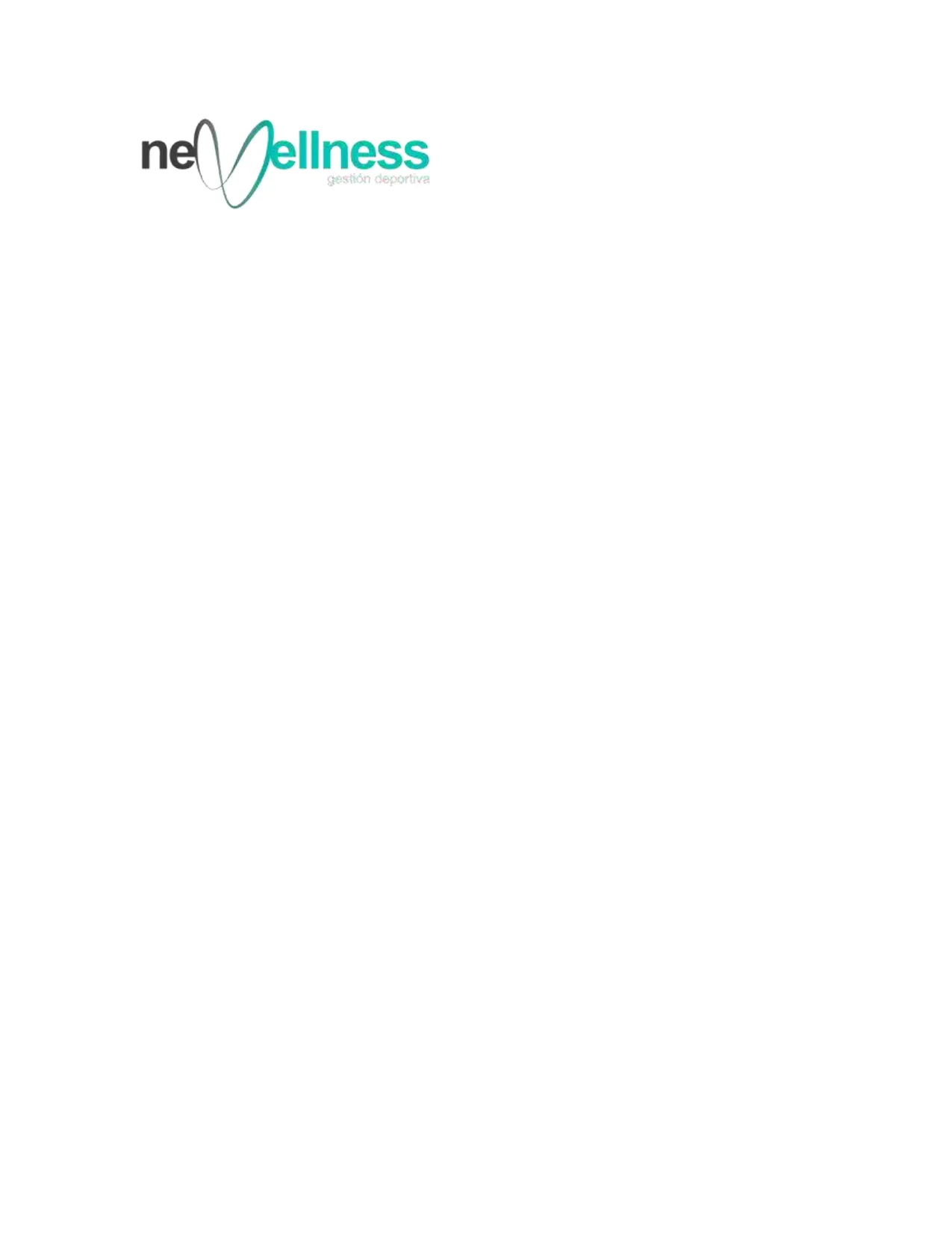 NEWELLNESS