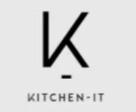 K KITCHEN-IT