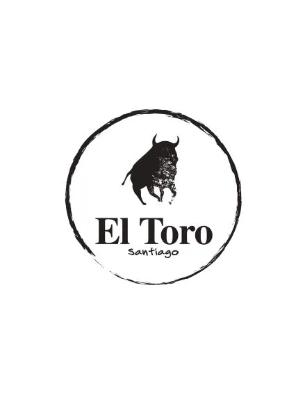 EL TORO SANTIAGO