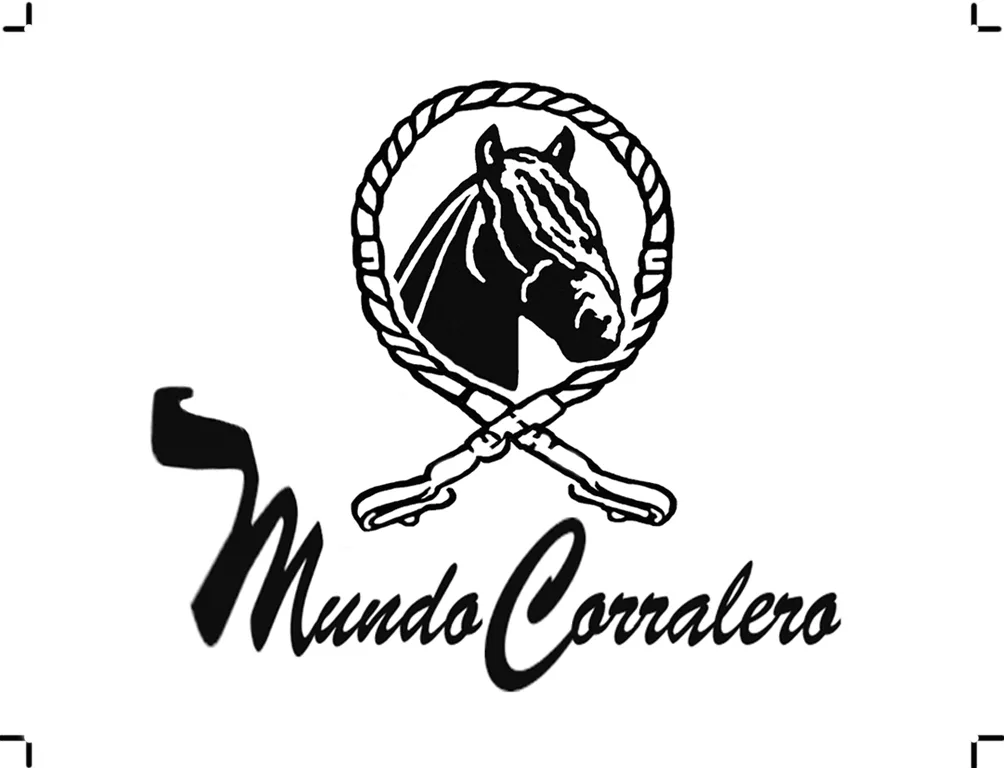 Mundo Corralero