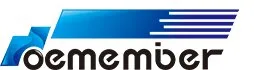 OEMEMBER