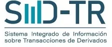 SIID-TR Sistema Integrado de Información sobre Transacciones de Derivados