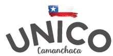 UNICO CAMANCHACA