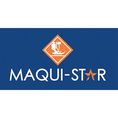 MAQUI-STAR