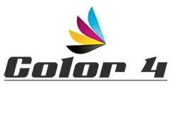 COLOR 4