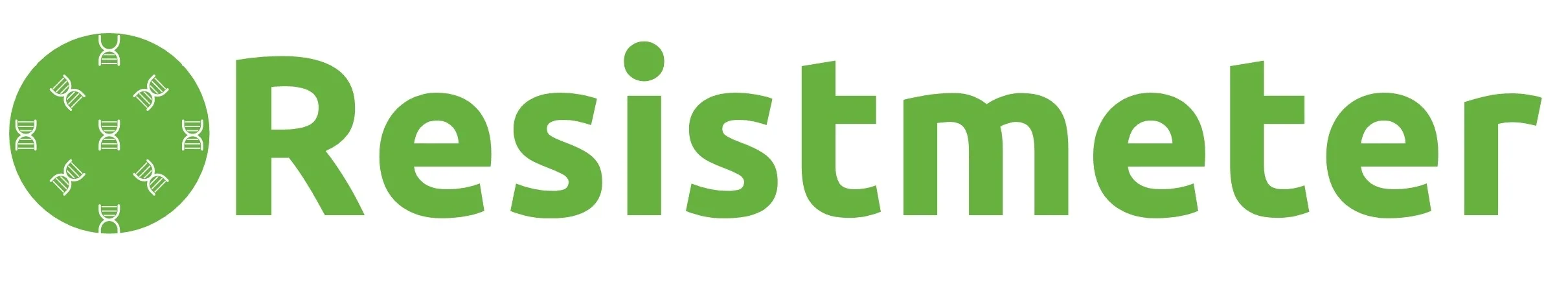 Resistmeter