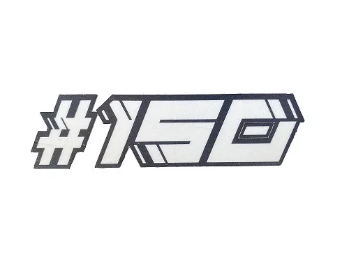 #150