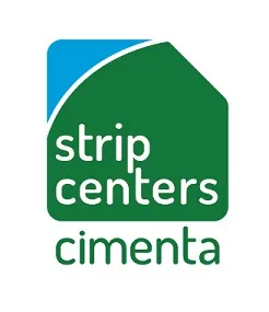 STRIP CENTERS CIMENTA