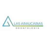 Las Araucarias Odontologia