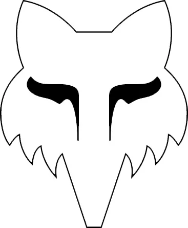 Acta 1486535