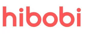 HIBOBI