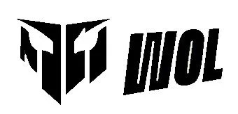 WOL