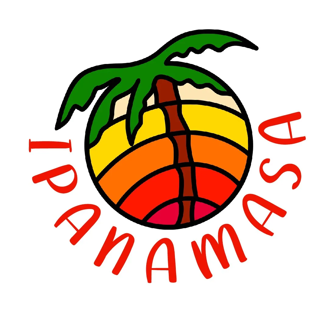 IPANAMASA