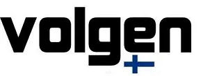 VOLGEN