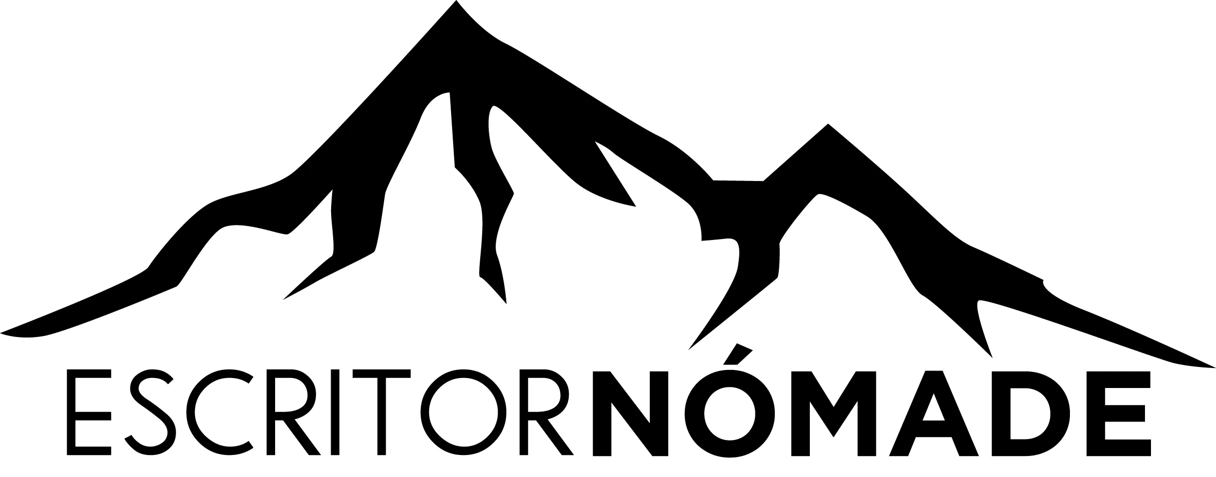 ESCRITORNÓMADE