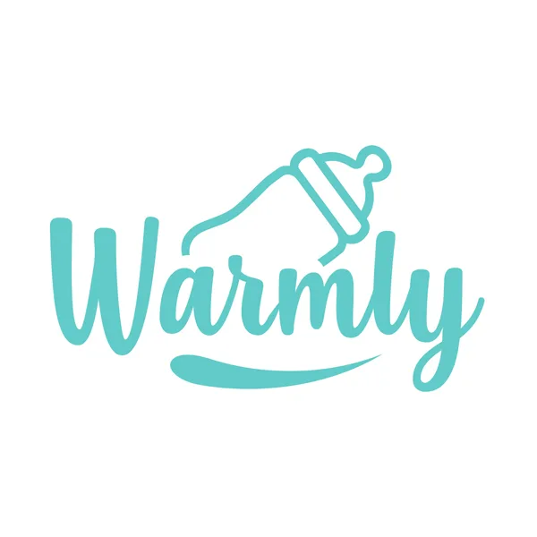 WARMLY