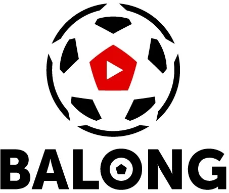 BALONG