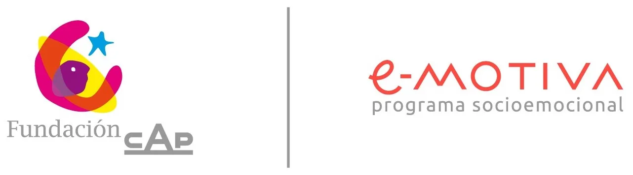 FUNDACION CAP E-MOTIVA PROGRAMA SOCIOEMOCIONAL