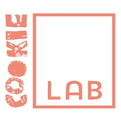 COOKIE LAB