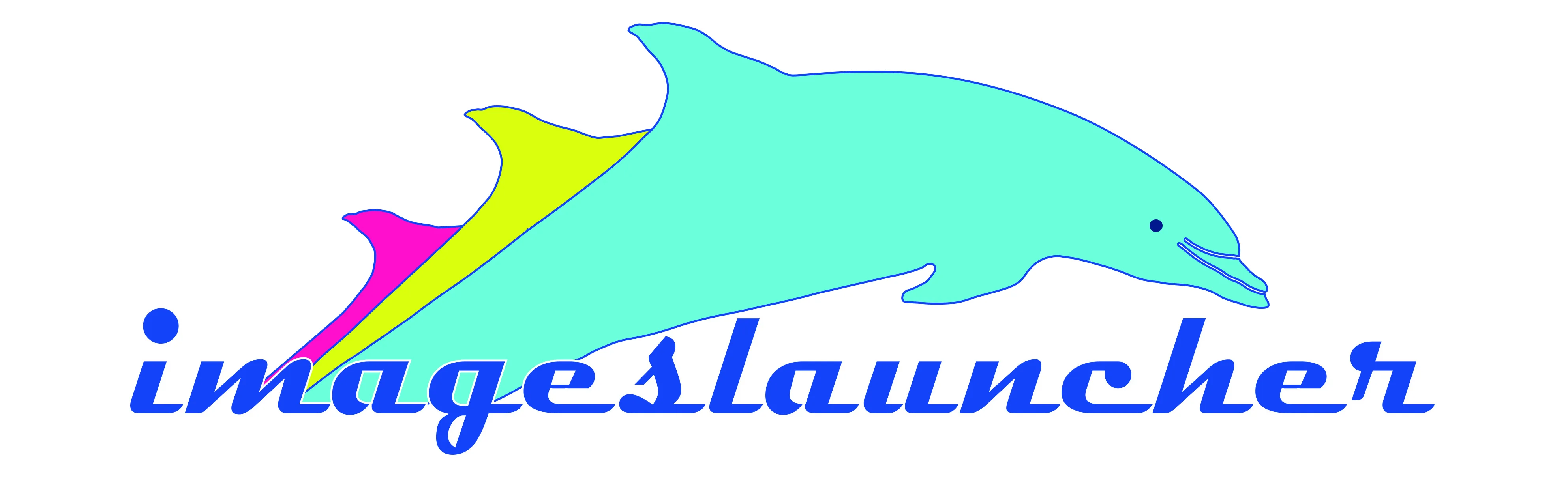 imageslauncher
